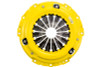 ACT N015X - 1996 Infiniti I30 P/PL Xtreme Clutch Pressure Plate