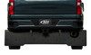 Access H5020199 - 20-ON Chevy/GMC 2500/3500 Dually Commercial Tow Flap Diesel Only (w/ Heat Shield)