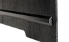 Access H5020199 - 20-ON Chevy/GMC 2500/3500 Dually Commercial Tow Flap Diesel Only (w/ Heat Shield)