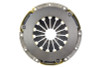ACT MZ020 - 1991 Ford Escort P/PL Heavy Duty Clutch Pressure Plate
