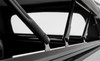 Access J1040039 - 19-22 Dodge RAM 1500 Outlander 5.7ft Soft Folding Truck Topper