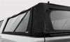 Access J1040039 - 19-22 Dodge RAM 1500 Outlander 5.7ft Soft Folding Truck Topper