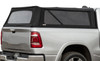 Access J1040039 - 19-22 Dodge RAM 1500 Outlander 5.7ft Soft Folding Truck Topper