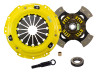 ACT NS1-HDG4 - HD/Race Sprung 4 Pad Clutch Kit