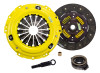 ACT NS5-XTSS - XT/Perf Street Sprung Clutch Kit