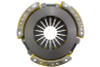 ACT N025 - P/PL Heavy Duty Pressure Plate