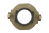 ACT RB110 - 1997 Ford Probe Release Bearing