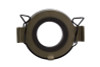 ACT RB840 - 1991 Geo Prizm Release Bearing