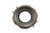 ACT RB833 - 1994 Subaru Impreza Release Bearing