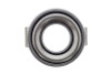 ACT RB438 - 2002 Suzuki Aerio Release Bearing