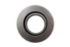 ACT RB466 - 1970 Buick Skylark Release Bearing