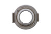 ACT RB454 - 1995 Suzuki Esteem Release Bearing