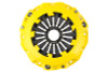 ACT SB018 - 1991 Subaru Legacy P/PL-M Heavy Duty Clutch Pressure Plate