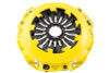 ACT SB018 - 1991 Subaru Legacy P/PL-M Heavy Duty Clutch Pressure Plate