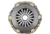 ACT SB018 - 1991 Subaru Legacy P/PL-M Heavy Duty Clutch Pressure Plate