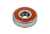 ACT PB1003 - 1995 Suzuki Esteem Pilot Bearing