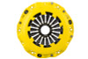 ACT SB018X - 1991 Subaru Legacy P/PL-M Xtreme Clutch Pressure Plate