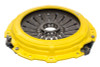 ACT SB019X - 2006 Subaru Impreza P/PL-M Xtreme Clutch Pressure Plate
