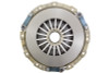 ACT SB019X - 2006 Subaru Impreza P/PL-M Xtreme Clutch Pressure Plate