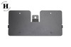 Addictive Desert Designs AC11154501NA - 17-18 Ford F-150 Raptor Front License Plate Bracket