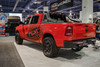 Addictive Desert Designs C995501440103 - 17-18 Ford F-150 Raptor HoneyBadger Chase Rack