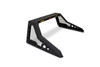 Addictive Desert Designs C995501440103 - 17-18 Ford F-150 Raptor HoneyBadger Chase Rack