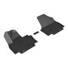 3D MAXpider L1KA08111509 - 2024 Kia EV9 7-Seater Kagu Black - 1st Row