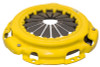 ACT T021 - 1993 Toyota 4Runner P/PL Heavy Duty Clutch Pressure Plate