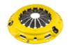 ACT T011 - 1993 Toyota 4Runner P/PL Heavy Duty Clutch Pressure Plate
