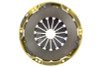 ACT T011 - 1993 Toyota 4Runner P/PL Heavy Duty Clutch Pressure Plate