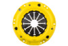 ACT SZ010X - 1995 Suzuki Esteem P/PL Xtreme Clutch Pressure Plate