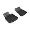 3D MAXpider L1LX04811509 - 13-17 Lexus LS 460 Kagu Black R1