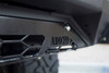 Addictive Desert Designs F181192860103 - 2018 Ford F-150 Stealth Fighter Front Bumper