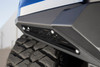 Addictive Desert Designs F151192860103 - 15-17 Ford F-150 EcoBoost Stealth Fighter Front Bumper
