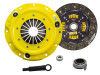 ACT ZM1-HDSS - 1991 Mazda Miata HD/Perf Street Sprung Clutch Kit