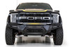 Addictive Desert Designs F210211180103 - 21-22 Ford Raptor HoneyBadger Front Bumper