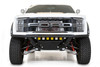 Addictive Desert Designs F218052070103 - 21-22 Raptor Pro Front Bumper