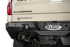 Addictive Desert Designs R120081090103 - 2022+ Chevy/GMC 1500 Stealth Fighter Rear Bumper