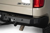 Addictive Desert Designs R120081090103 - 2022+ Chevy/GMC 1500 Stealth Fighter Rear Bumper