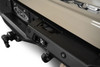 Addictive Desert Designs R120081090103 - 2022+ Chevy/GMC 1500 Stealth Fighter Rear Bumper