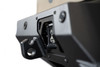 Addictive Desert Designs R120081090103 - 2022+ Chevy/GMC 1500 Stealth Fighter Rear Bumper