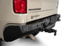 Addictive Desert Designs R120081090103 - 2022+ Chevy/GMC 1500 Stealth Fighter Rear Bumper