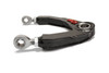 Addictive Desert Designs U11606NA03 - GGVF--Upper Control Arms
