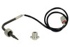 AEM 30-2052 - RTD Exhaust Gas Temperature Sensor Kit