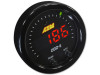 AEM 30-0311 - X-Series OBDII Gauge Kit