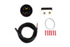 AEM 30-0303 - X-Series 8-18V Volt Gauge