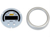 AEM 30-0313-ACC - X-Series GPS Speedometer Gauge Accessory Kit