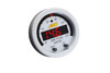 AEM 30-0300-ACC - X-Series Wideband UEGO AFR Sensor Controller Gauge Accessory Kit