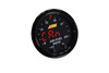 AEM 30-0300 - X-Series Wideband UEGO AFR Sensor Controller Gauge