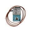AEM 30-2400 - Boost Control Solenoid